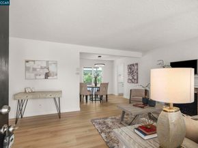 70 Belinda Dr, Pleasant Hill CA 94523