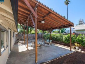 70 Belinda Dr, Pleasant Hill CA 94523