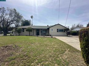 70 Belinda Dr, Pleasant Hill CA 94523
