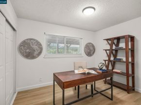 70 Belinda Dr, Pleasant Hill CA 94523