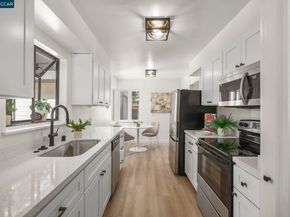 70 Belinda Dr, Pleasant Hill CA 94523
