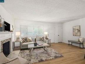70 Belinda Dr, Pleasant Hill CA 94523