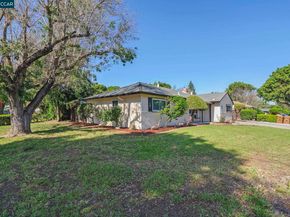 70 Belinda Dr, Pleasant Hill CA 94523
