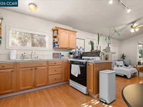 1770 3rd Ave, Walnut Creek CA 94597