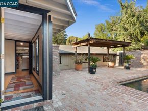 1770 3rd Ave, Walnut Creek CA 94597