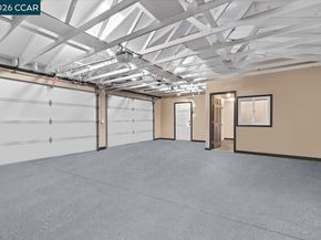 1770 3rd Ave, Walnut Creek CA 94597
