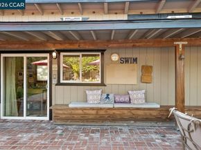 1770 3rd Ave, Walnut Creek CA 94597