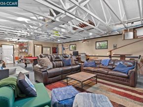 1770 3rd Ave, Walnut Creek CA 94597