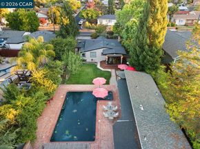 1770 3rd Ave, Walnut Creek CA 94597