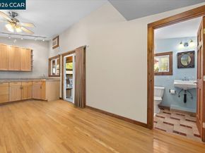 1770 3rd Ave, Walnut Creek CA 94597