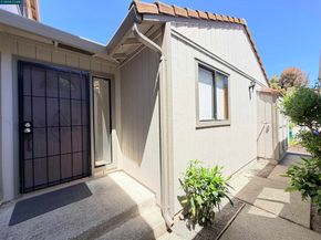 886 Valley Run, Hercules CA 94547
