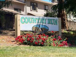 886 Valley Run, Hercules CA 94547