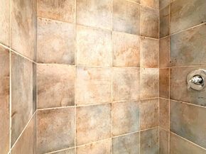 886 Valley Run, Hercules CA 94547