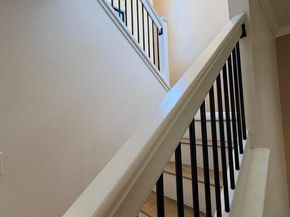 886 Valley Run, Hercules CA 94547