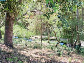 886 Valley Run, Hercules CA 94547