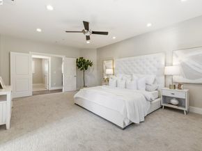 2133 Pleasant View Lane, Livermore CA 94550