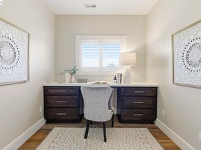 2133 Pleasant View Lane, Livermore CA 94550