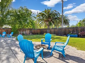2133 Pleasant View Lane, Livermore CA 94550