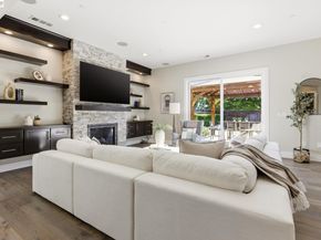 2133 Pleasant View Lane, Livermore CA 94550