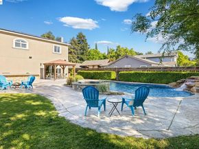 2133 Pleasant View Lane, Livermore CA 94550