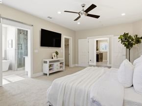 2133 Pleasant View Lane, Livermore CA 94550