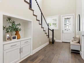2133 Pleasant View Lane, Livermore CA 94550