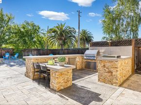 2133 Pleasant View Lane, Livermore CA 94550
