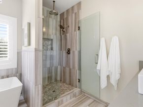 2133 Pleasant View Lane, Livermore CA 94550