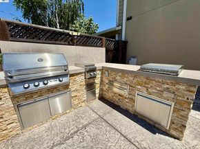 2133 Pleasant View Lane, Livermore CA 94550