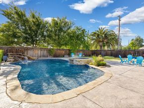 2133 Pleasant View Lane, Livermore CA 94550