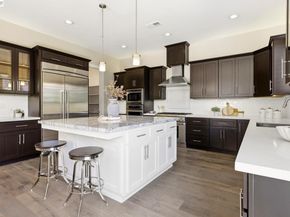 2133 Pleasant View Lane, Livermore CA 94550