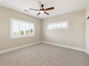 2133 Pleasant View Lane, Livermore CA 94550