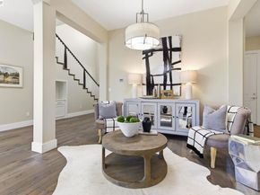 2133 Pleasant View Lane, Livermore CA 94550