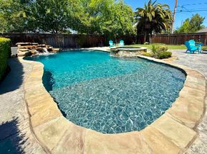 2133 Pleasant View Lane, Livermore CA 94550