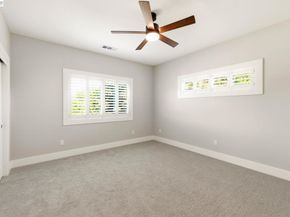 2133 Pleasant View Lane, Livermore CA 94550