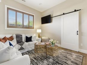 2133 Pleasant View Lane, Livermore CA 94550