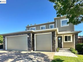 2133 Pleasant View Lane, Livermore CA 94550