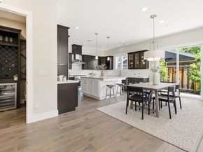 2133 Pleasant View Lane, Livermore CA 94550