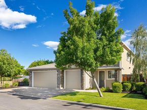 2133 Pleasant View Lane, Livermore CA 94550