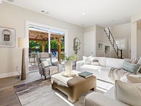 2133 Pleasant View Lane, Livermore CA 94550