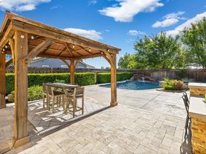 2133 Pleasant View Lane, Livermore CA 94550