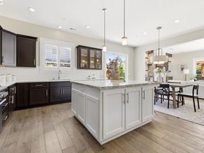 2133 Pleasant View Lane, Livermore CA 94550