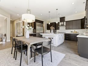 2133 Pleasant View Lane, Livermore CA 94550