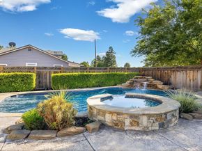 2133 Pleasant View Lane, Livermore CA 94550