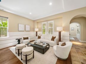 5325 Pembroke Way, San Ramon CA 94582
