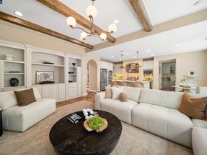 5325 Pembroke Way, San Ramon CA 94582