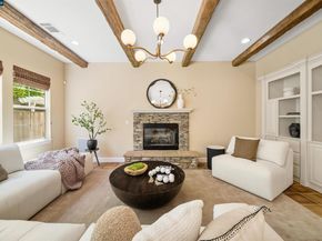 5325 Pembroke Way, San Ramon CA 94582