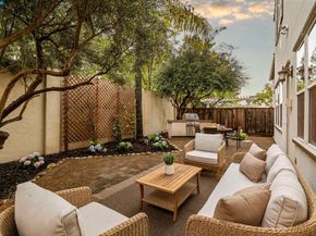 5325 Pembroke Way, San Ramon CA 94582