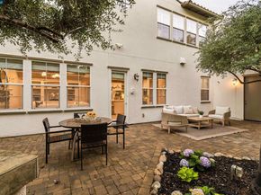 5325 Pembroke Way, San Ramon CA 94582