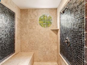 5325 Pembroke Way, San Ramon CA 94582